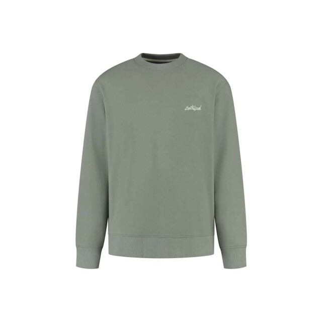 Dstrezzed Ds karas artwork crew 211810-564 large