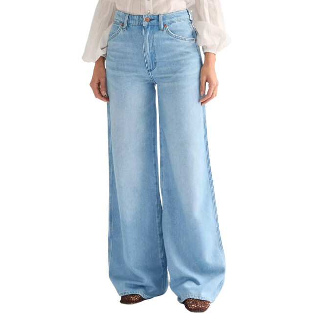 Wrangler Canyon prairie pathway 11237870200 large