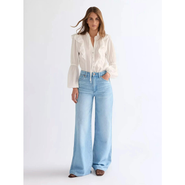 Wrangler Canyon prairie pathway 11237870200 large