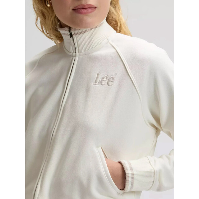 Lee Zip up 11237698300 large