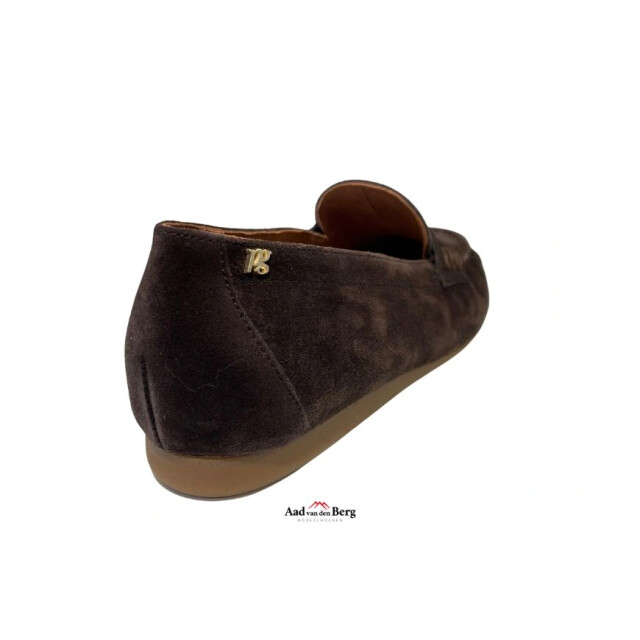 Paul Green 1188 Loafers Bruin 1188 large