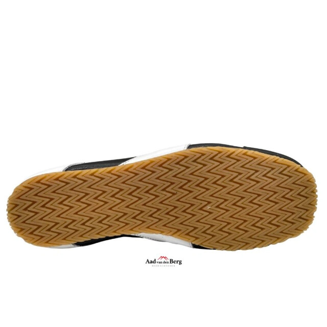 Copenhagen Damesschoenen sneakers CPH717 large