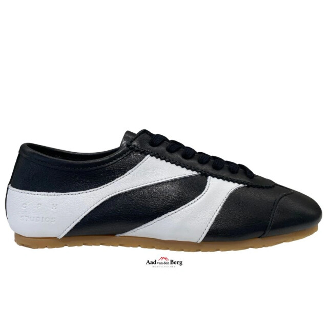 Copenhagen Damesschoenen sneakers CPH717 large