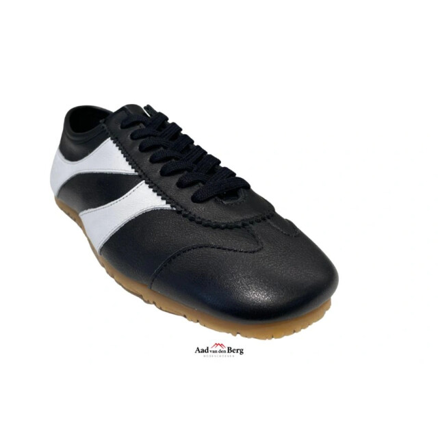 Copenhagen Damesschoenen sneakers CPH717 large