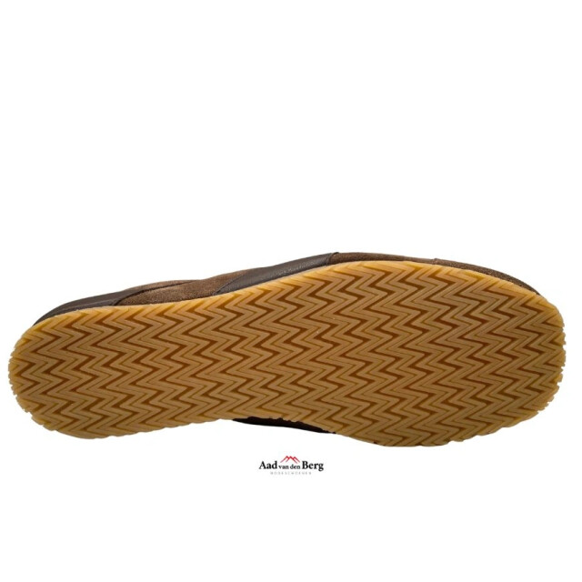 Copenhagen Damesschoenen sneakers CPH717 large