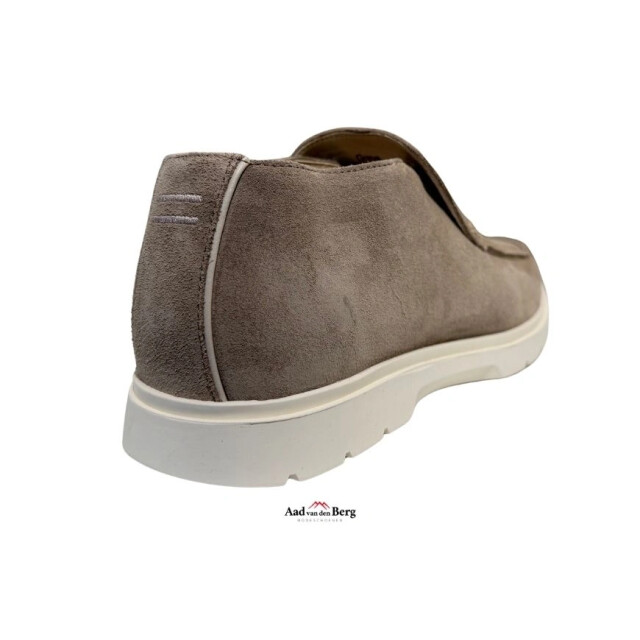 Greve Herenschoenen instappers 2712.01 Elba Chelsea large