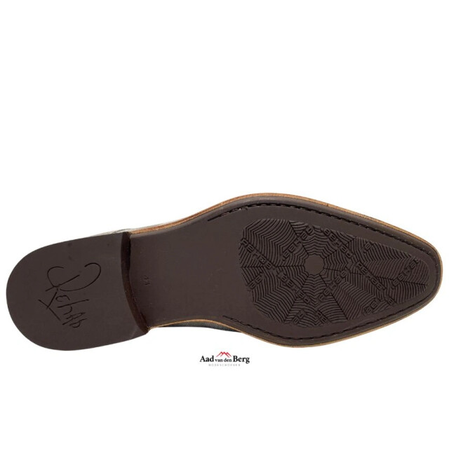 Rehab Herenschoenen veterschoenen Greg wall sue large