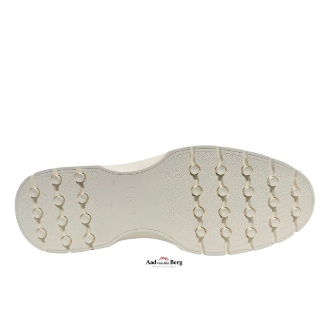 Greve Herenschoenen instappers 2712.01 Elba Chelsea large