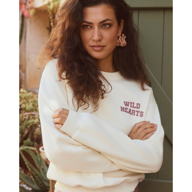 Lofty Manner Sweat ra17 nayla Lofty Manner Sweat RA17 NAYLA large