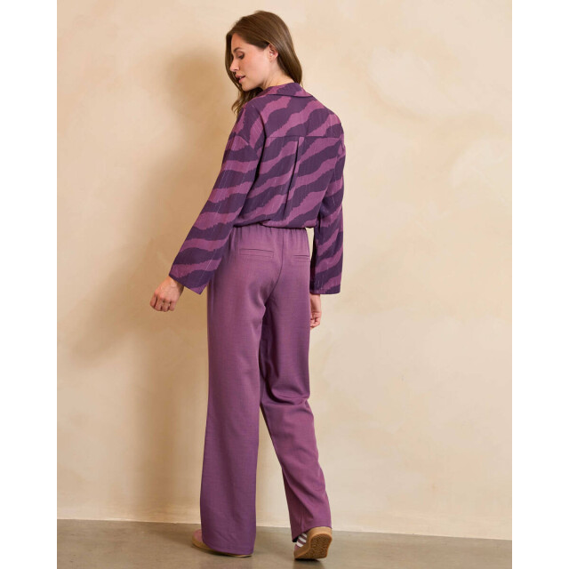 Lofty Manner Broek ra201 serin Lofty Manner Broek RA201 SERIN large