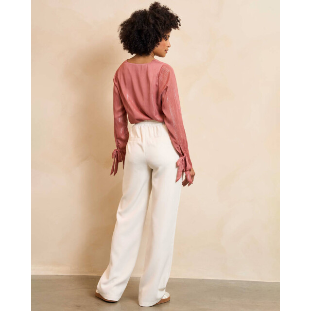 Lofty Manner Broek ra201.1 serin Lofty Manner Broek RA201.1 SERIN large