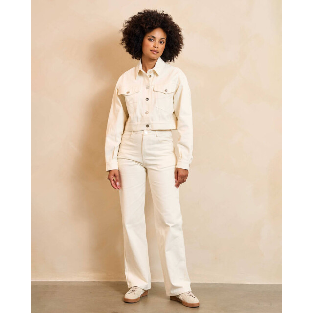 Lofty Manner Jasje ra303 iselin Lofty Manner Jasje RA303 ISELIN large