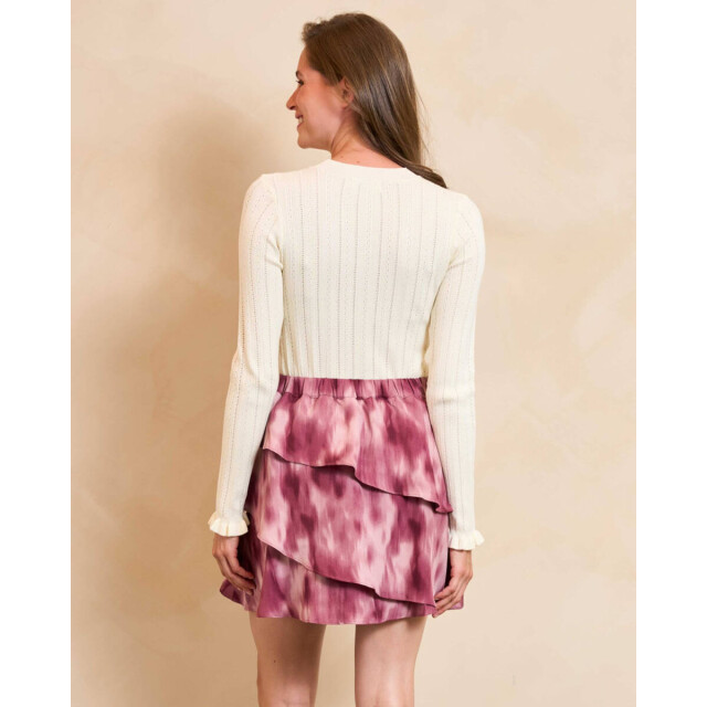 Lofty Manner Rok ra31 ayra Lofty Manner Rok RA31 AYRA large