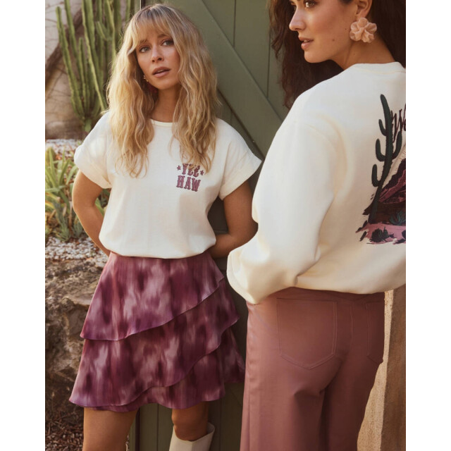 Lofty Manner Rok ra31 ayra Lofty Manner Rok RA31 AYRA large