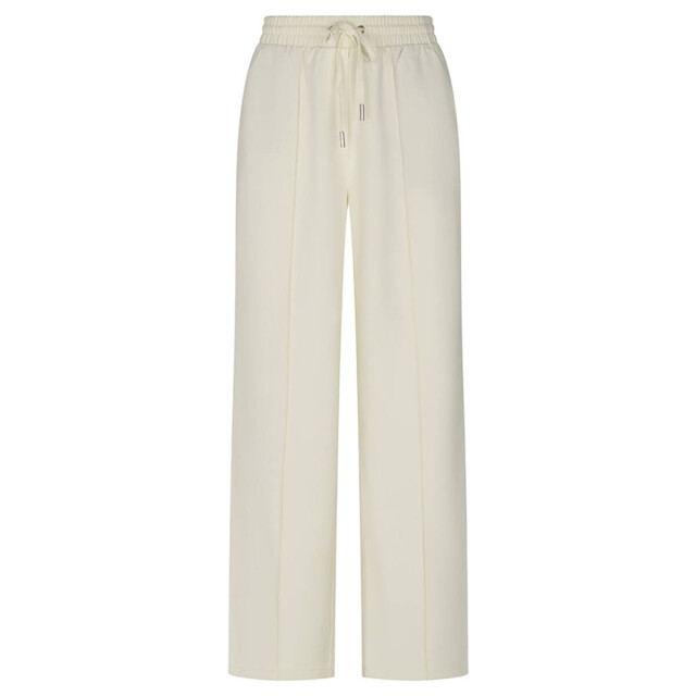 Lofty Manner Broek ra201.1 serin Lofty Manner Broek RA201.1 SERIN large