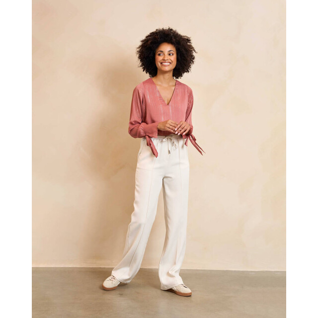 Lofty Manner Broek ra201.1 serin Lofty Manner Broek RA201.1 SERIN large