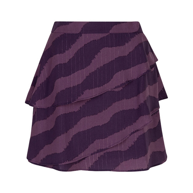 Lofty Manner Broek ra31.1 ayra Lofty Manner Broek RA31.1 - AYRA large