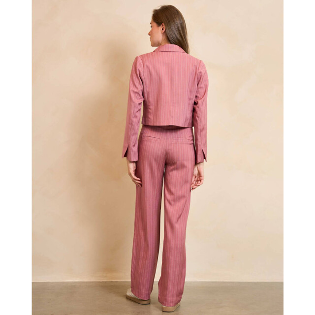 Lofty Manner Blazer ra43 norelle Lofty Manner Blazer RA43 NORELLE large