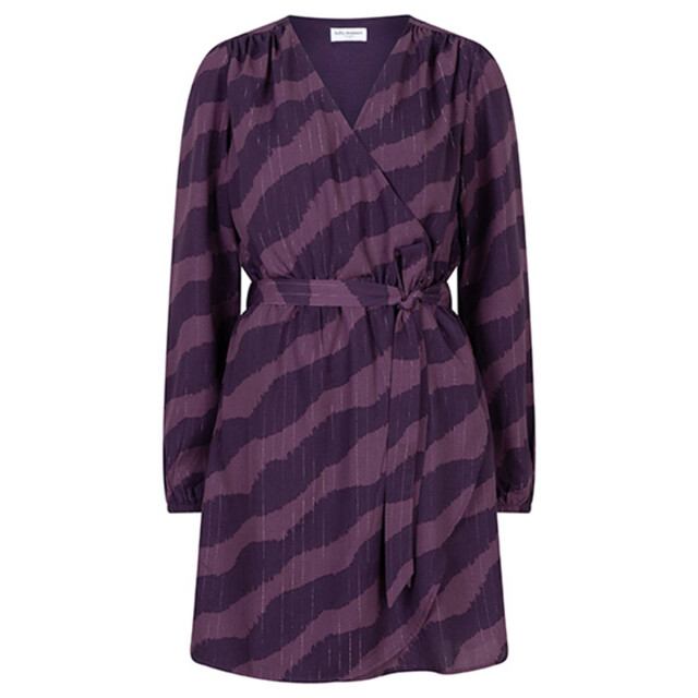 Lofty Manner Jurk ra23 eluna Lofty Manner Jurk RA23 ELUNA large