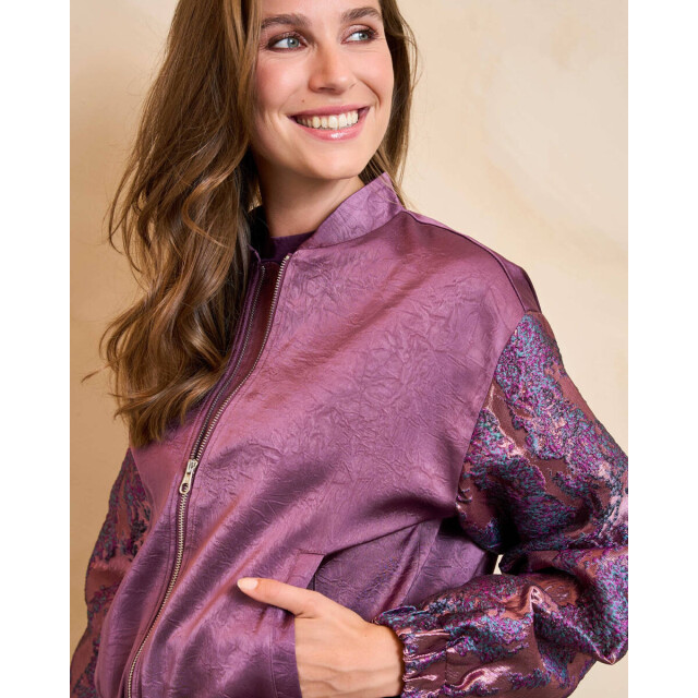 Lofty Manner Blazer ra45 oree Lofty Manner Blazer RA45 OREE large