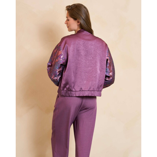 Lofty Manner Blazer ra45 oree Lofty Manner Blazer RA45 OREE large