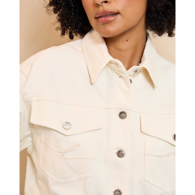 Lofty Manner Jasje ra303 iselin Lofty Manner Jasje RA303 ISELIN large