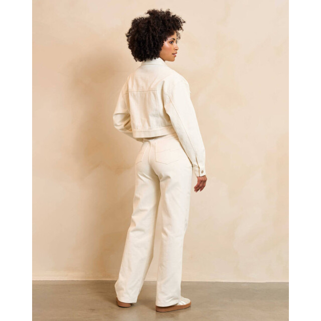 Lofty Manner Jasje ra303 iselin Lofty Manner Jasje RA303 ISELIN large