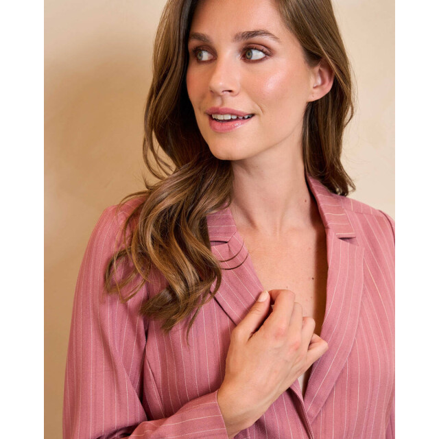 Lofty Manner Blazer ra43 norelle Lofty Manner Blazer RA43 NORELLE large
