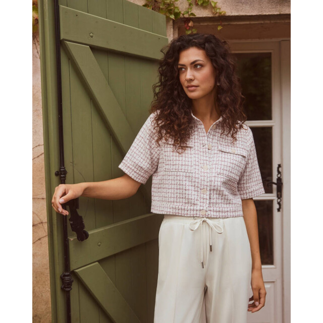 Lofty Manner Jasje ra44 ines Lofty Manner Jasje RA44 INES large