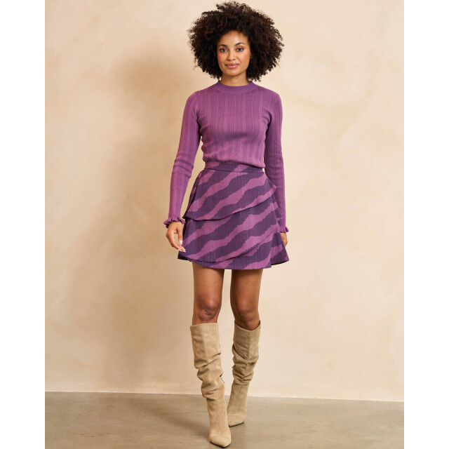 Lofty Manner Broek ra31.1 ayra Lofty Manner Broek RA31.1 - AYRA large