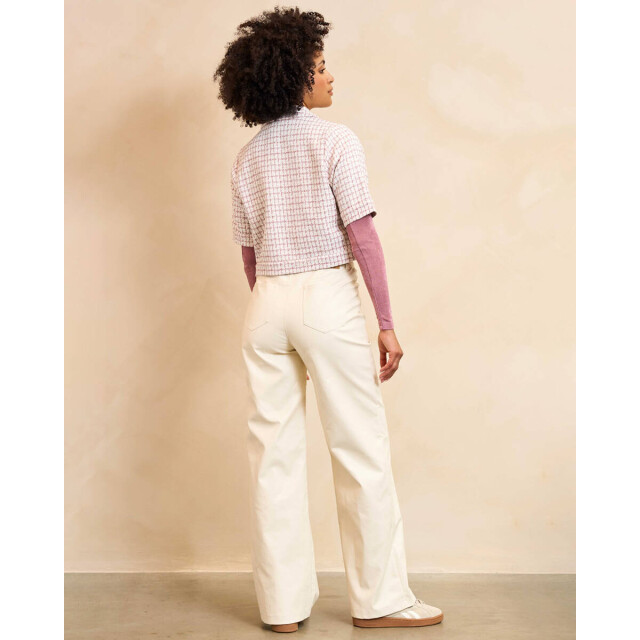 Lofty Manner Jasje ra44 ines Lofty Manner Jasje RA44 INES large