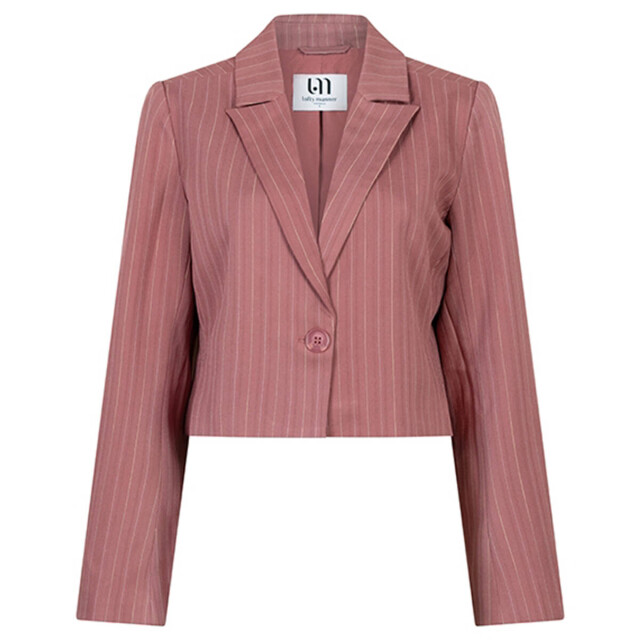 Lofty Manner Blazer ra43 norelle Lofty Manner Blazer RA43 NORELLE large