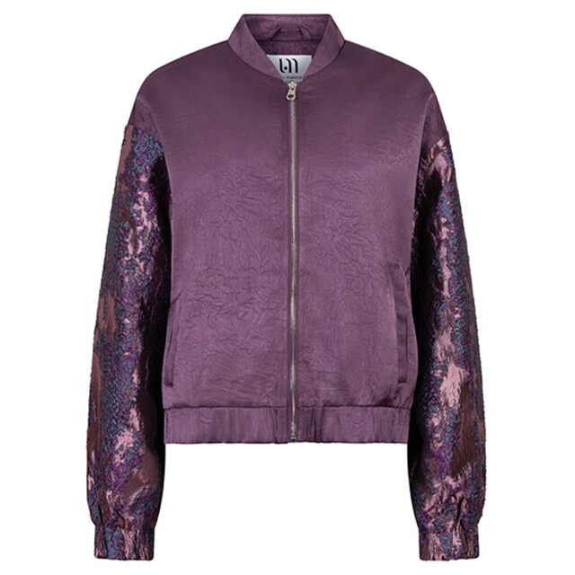 Lofty Manner Blazer ra45 oree Lofty Manner Blazer RA45 OREE large