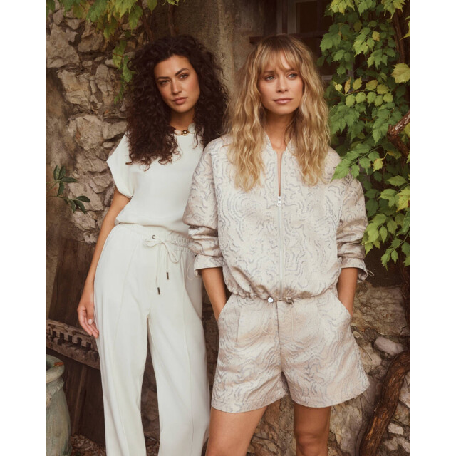 Lofty Manner Blazer rb41 brienna Lofty Manner Blazer RB41 BRIENNA large