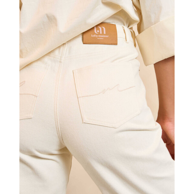 Lofty Manner Broek ra304 rosema Lofty Manner Broek RA304 ROSEMA large