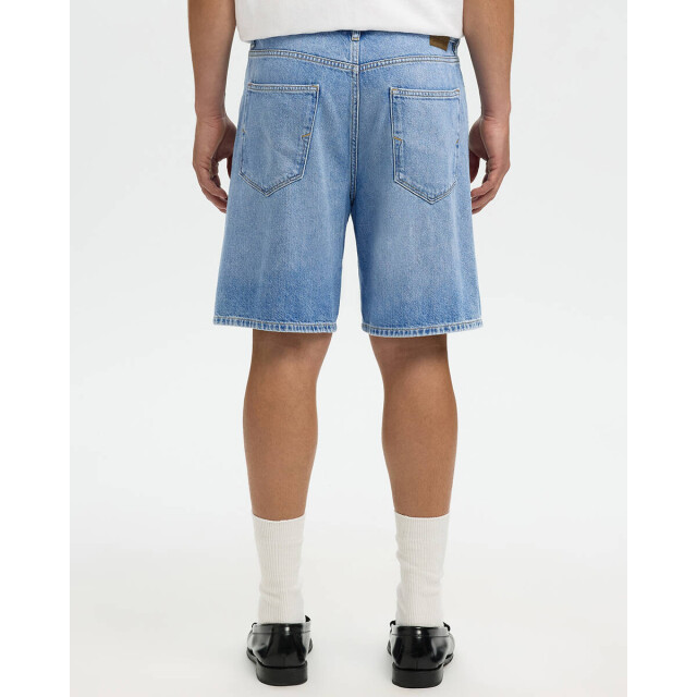 Selected Homme Short 16100124 Selected Homme Short 16100124 large