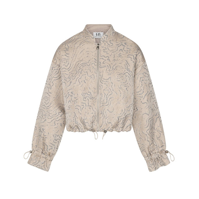 Lofty Manner Blazer rb41 brienna Lofty Manner Blazer RB41 BRIENNA large