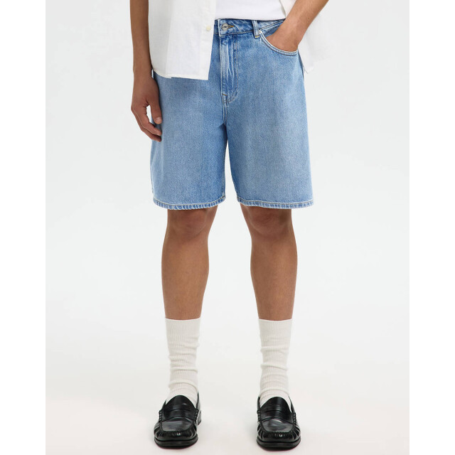 Selected Homme Short 16100124 Selected Homme Short 16100124 large