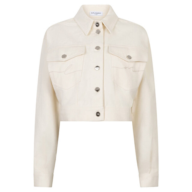 Lofty Manner Jasje ra303 iselin Lofty Manner Jasje RA303 ISELIN large