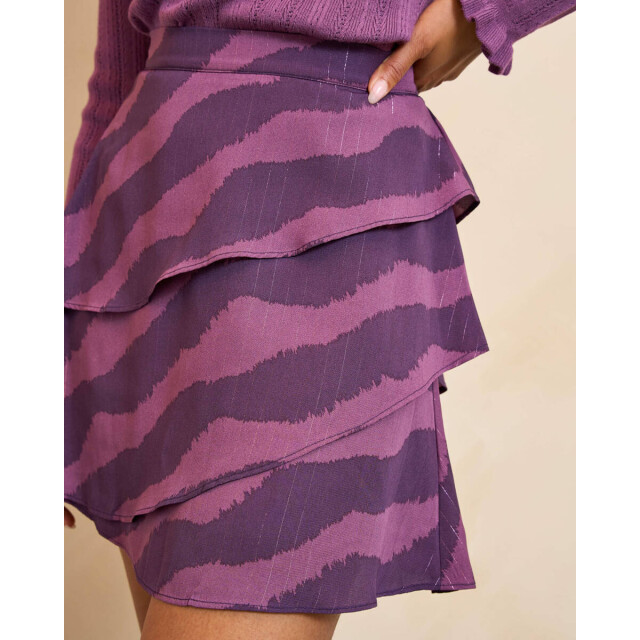 Lofty Manner Broek ra31.1 ayra Lofty Manner Broek RA31.1 - AYRA large