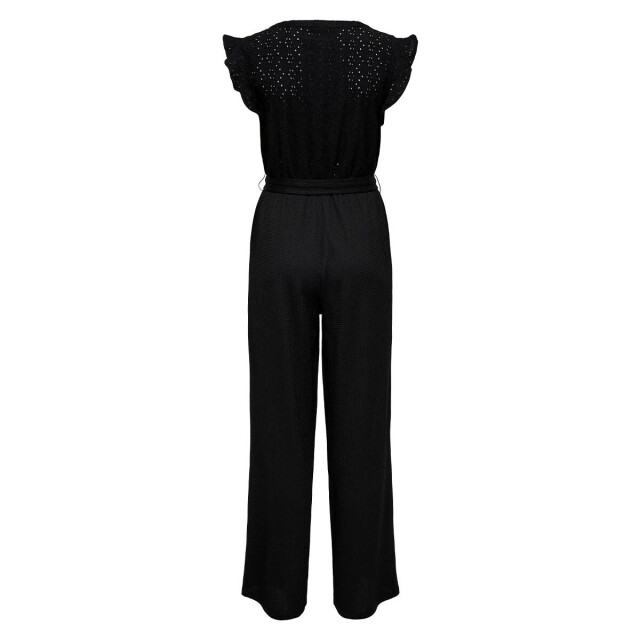 Only Jumpsuit 15320004 Only Jumpsuit 15320004 large