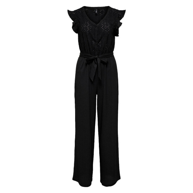Only Jumpsuit 15320004 Only Jumpsuit 15320004 large