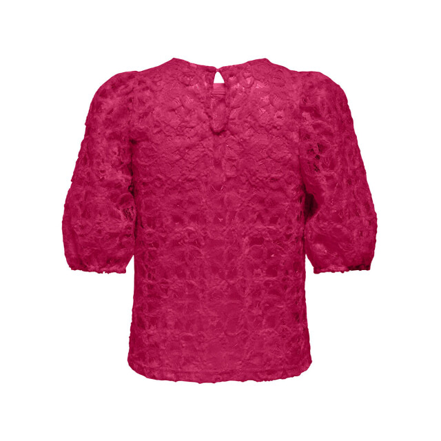 Only Top korte mouw 15372720 Only Top korte mouw 15372720 large