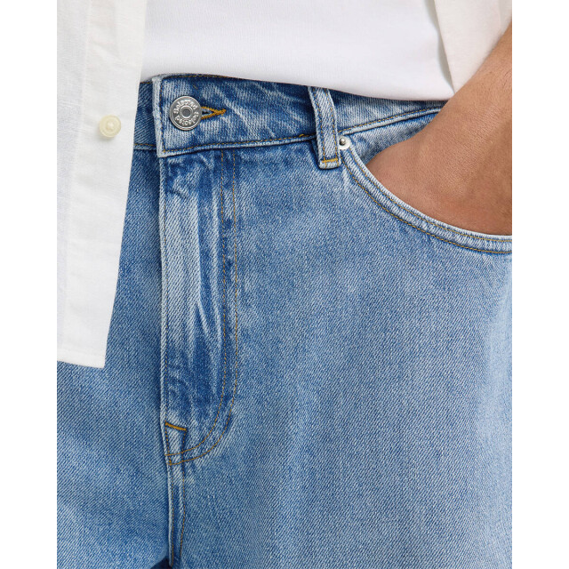 Selected Homme Short 16100124 Selected Homme Short 16100124 large