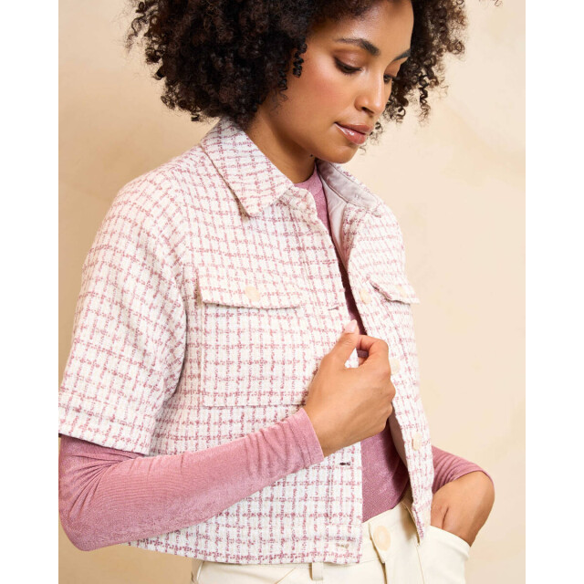 Lofty Manner Jasje ra44 ines Lofty Manner Jasje RA44 INES large