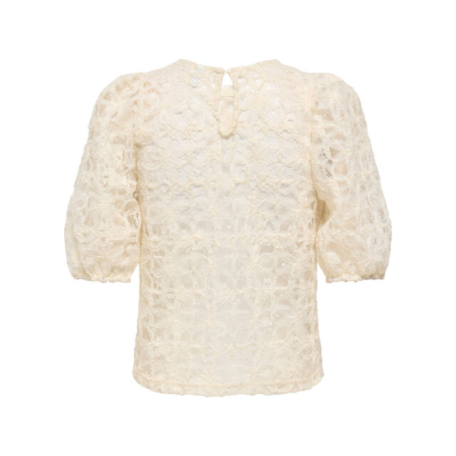 Only Top korte mouw 15372720 Only Top korte mouw 15372720 large
