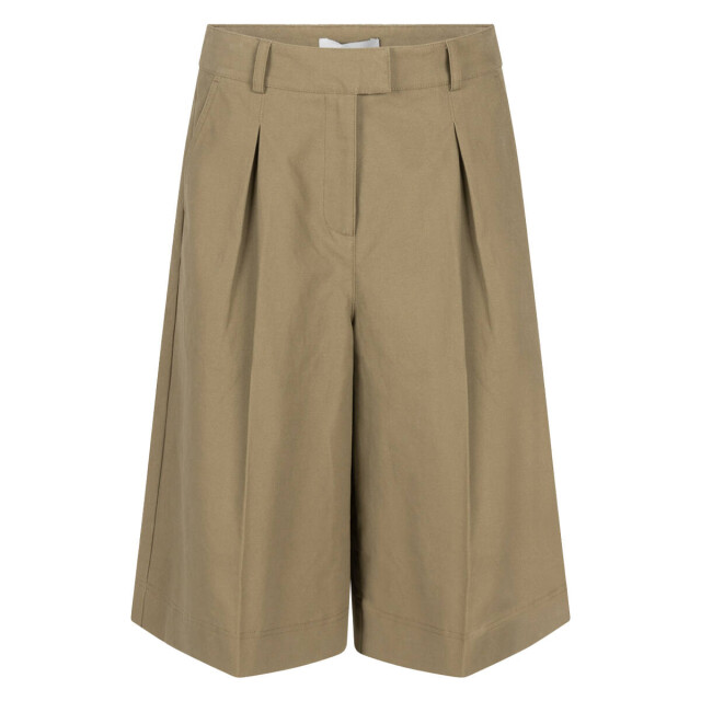 Aaiko Bermuda/short inaya co 611 Aaiko Bermuda/short INAYA CO 611 large