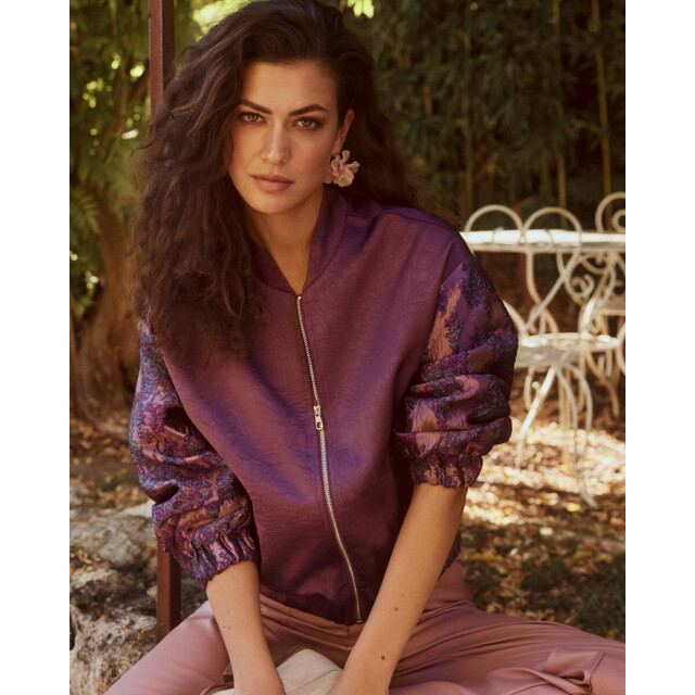 Lofty Manner Blazer ra45 oree Lofty Manner Blazer RA45 OREE large