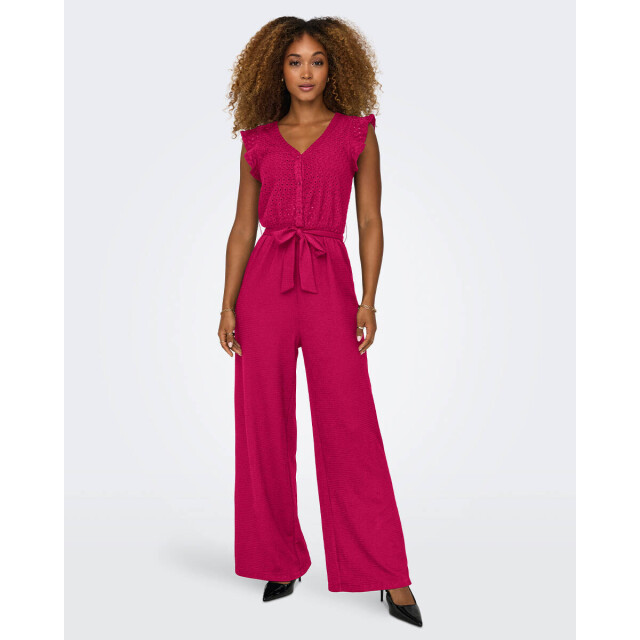 Only Jumpsuit 15320004 Only Jumpsuit 15320004 large