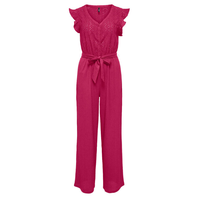 Only Jumpsuit 15320004 Only Jumpsuit 15320004 large